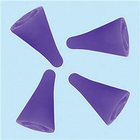 Maschenstopper Gross