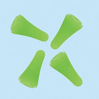 Point Protectors small