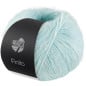 Finito 003 Turquoise doux