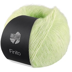 Finito 006 Citron vert