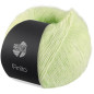 Finito 006 Citron vert
