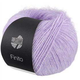 Finito 012 Lilac