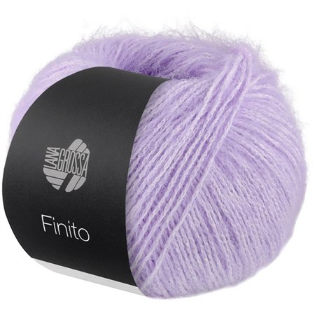 Finito 012 Lilac