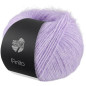 Finito 012 Lilac