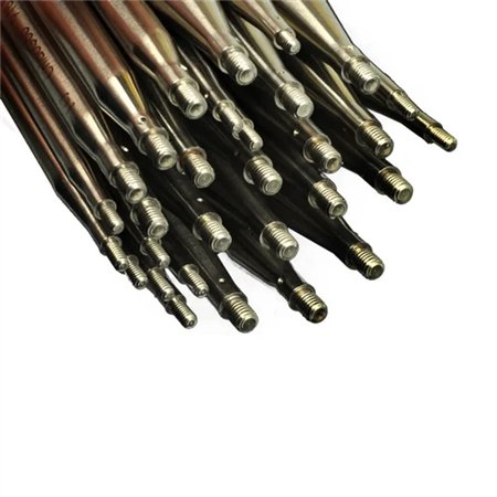 Twist Lace verwisselbare punten 13 cm - 2 mm