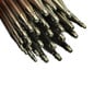 Twist Lace verwisselbare punten 13 cm - 5 mm