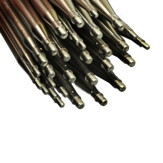 Twist Lace aiguilles interchangeables 13 cm - 7 mm