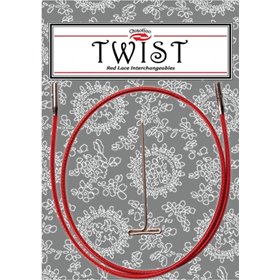 Twist Rot seil 75 cm small