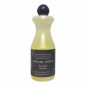 Eucalan wolwasmiddel 500 ML Lavendel