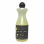 Eucalan Delicate Wool wash Jasmin 500ml
