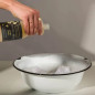 Eucalan Wollwaschmittel Jasmin 500ml