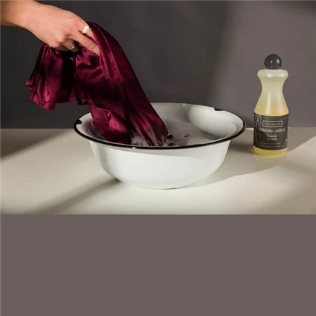Eucalan Delicate Wool wash lavender 500ml