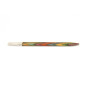 Knitpro aiguilles interchangeables bois 4,5 mm
