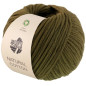 Natural Cotton Gots Mosgroen 02