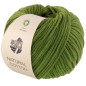 Natural Cotton Gots Grün 03