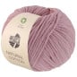 Natural Cotton Gots Oud Roze 11
