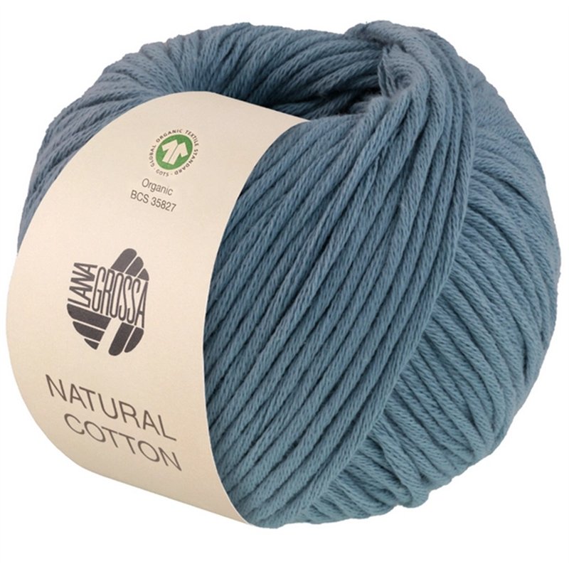Natural Cotton Gots Jeans 13 Natural Cotton Gots Jeans 13
