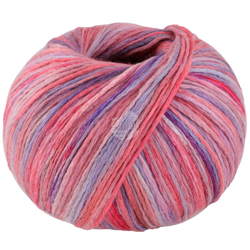 Cotonella Multi 102