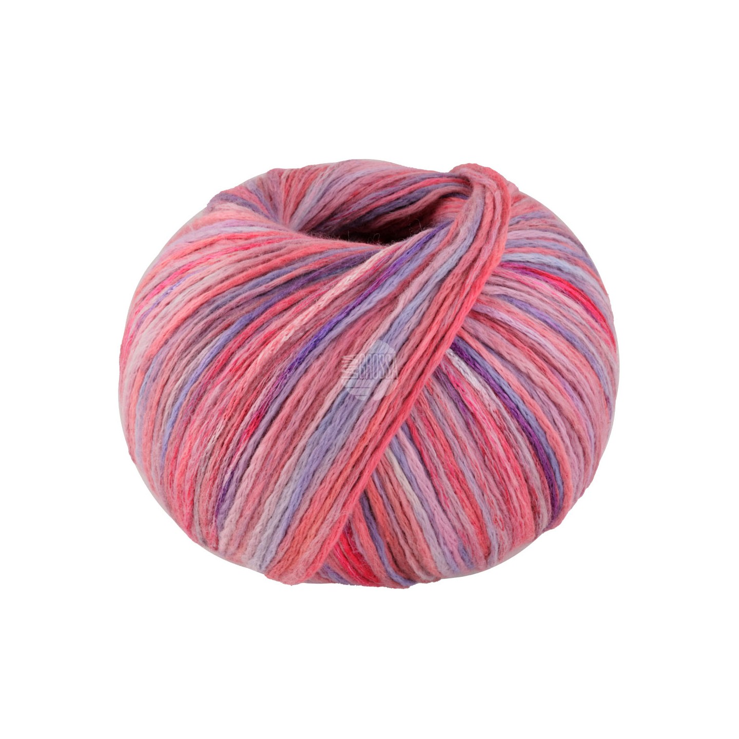 Lana Grossa Cotonella Multi 102