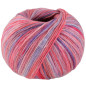 Cotonella Multi 102