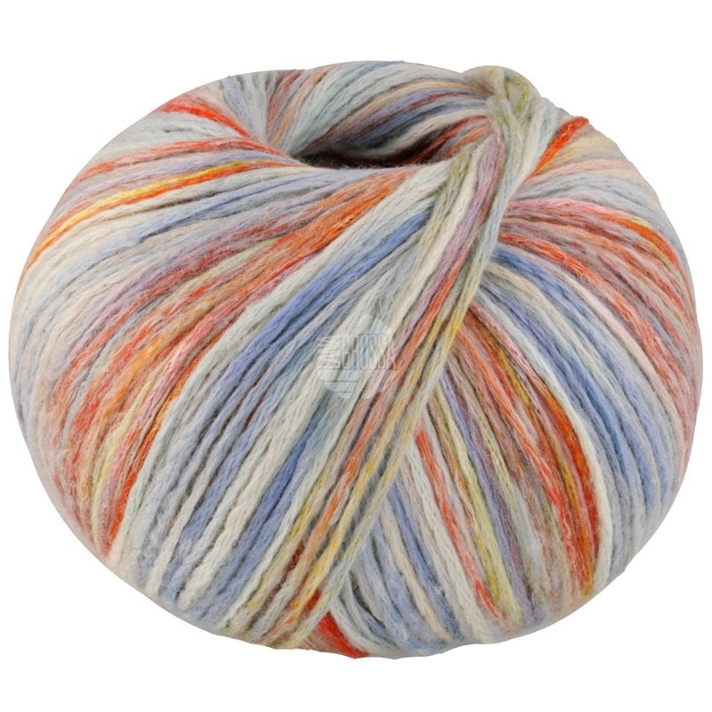 Cotonella Multi 104