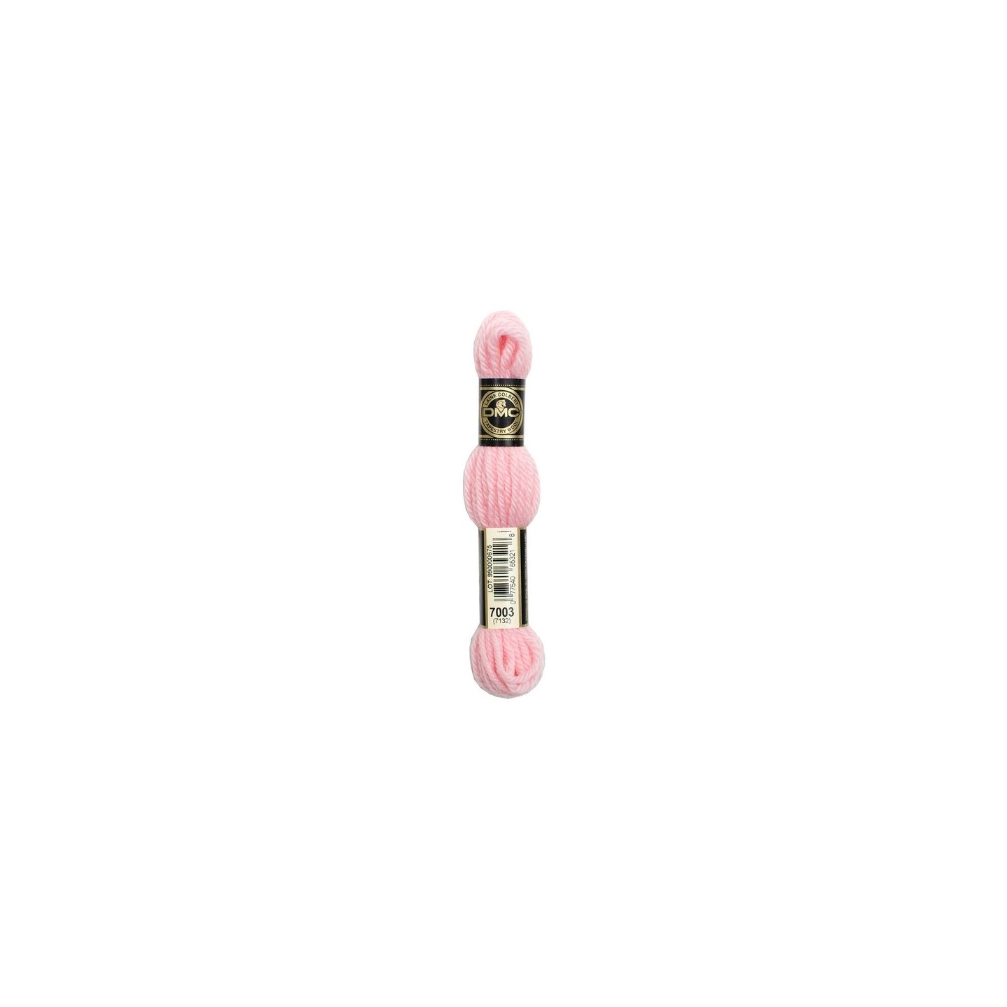 DMC laine Colbert 7003