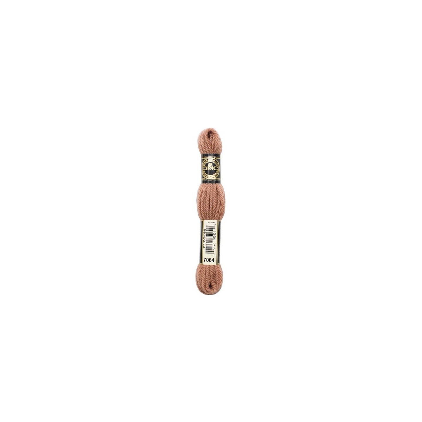 DMC laine Colbert 7064