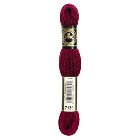 DMC laine Colbert 7139