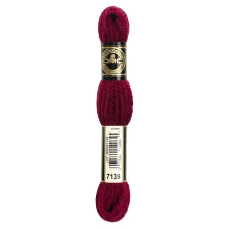DMC laine Colbert 7139