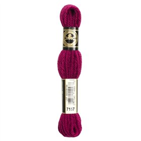 DMC laine Colbert 7157