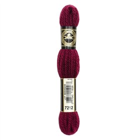 DMC laine Colbert 7212