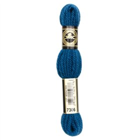 DMC laine Colbert 7306