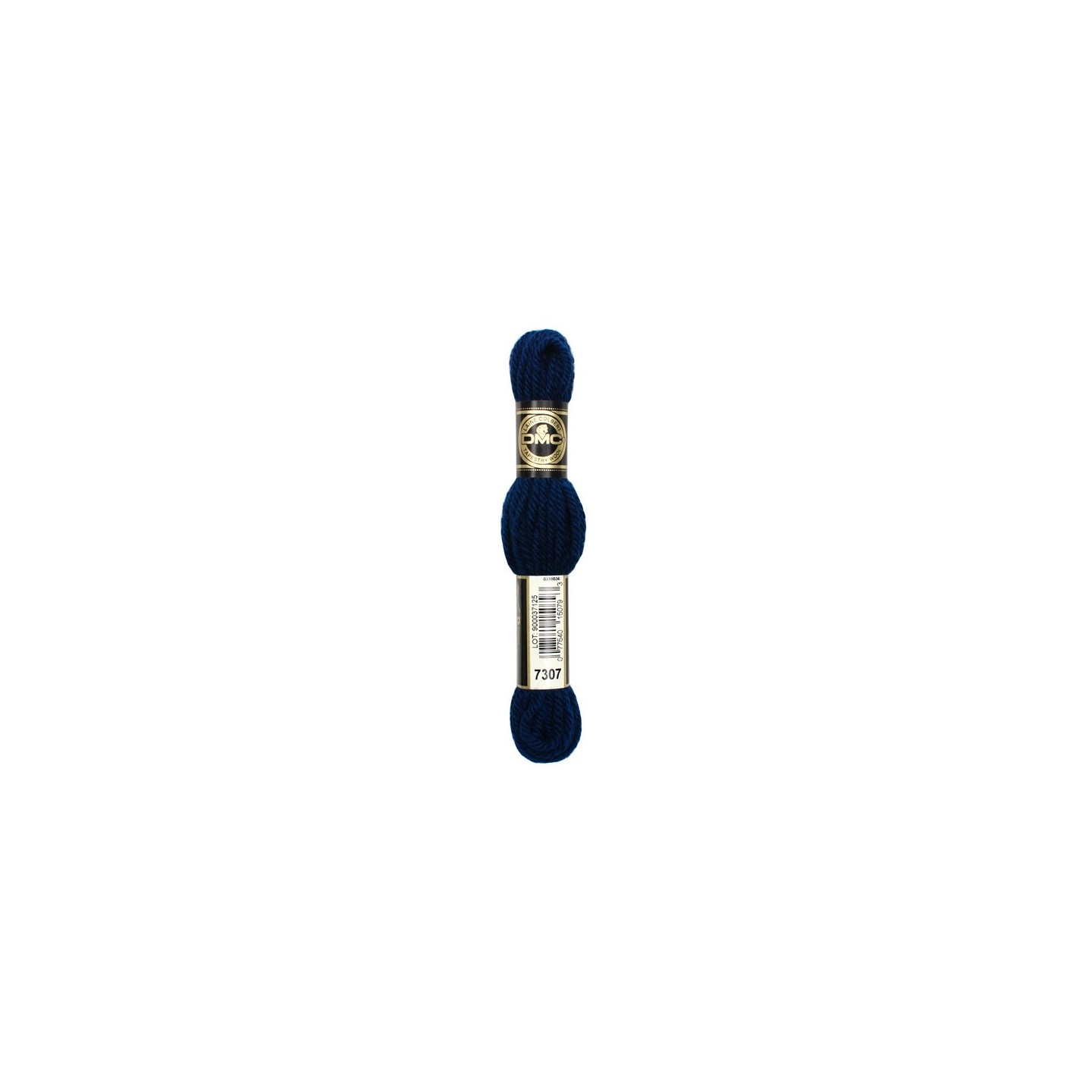 DMC laine Colbert 7307
