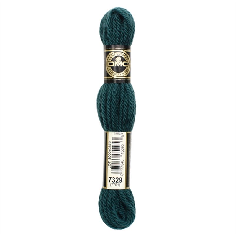 DMC laine Colbert 7329