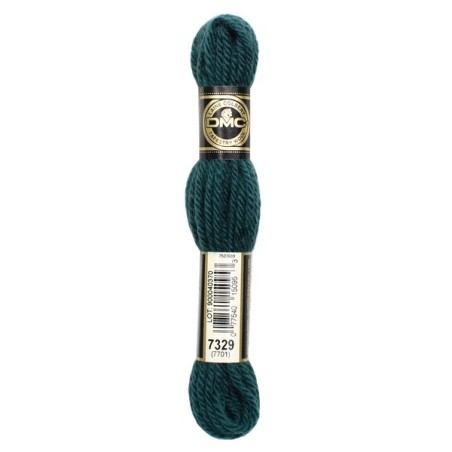 DMC laine Colbert 7329