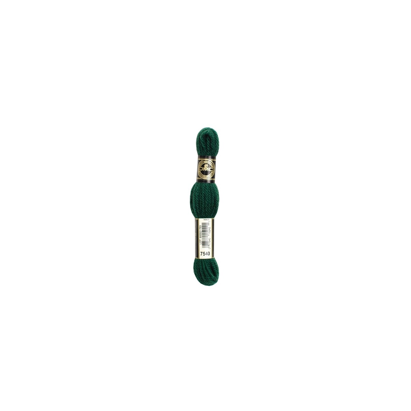 DMC laine Colbert 7540