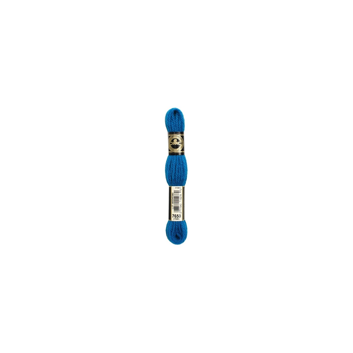 DMC laine Colbert 7650