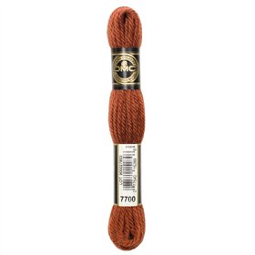 DMC laine Colbert 7700