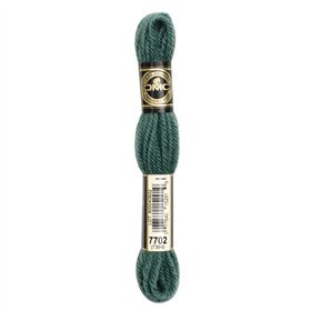 DMC laine Colbert 7702