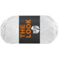 The Look 24 lichtblauw