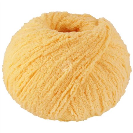 Leggerissimo 01 Gelb