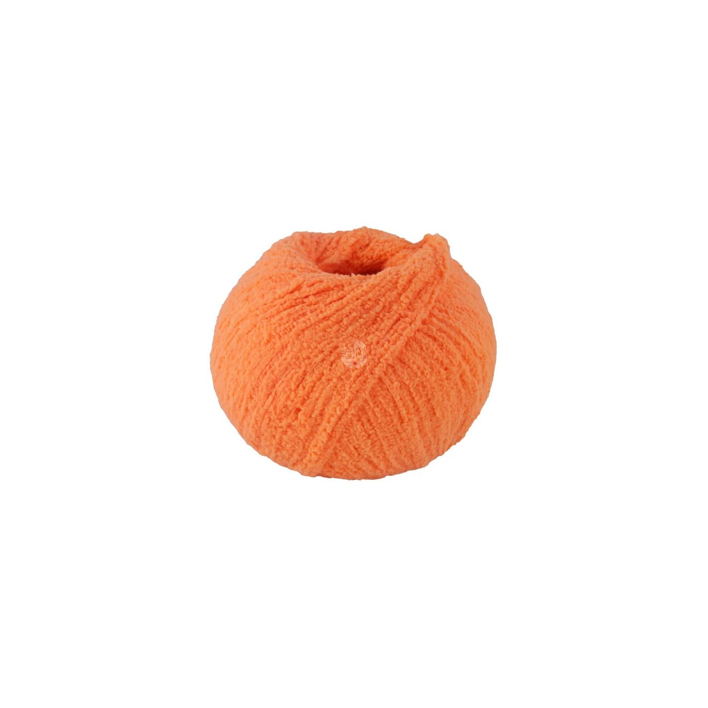 Leggerissimo 02 orange