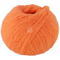 Leggerissimo 02 Orange