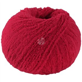 Lana Grossa Leggerissimo 04 rood