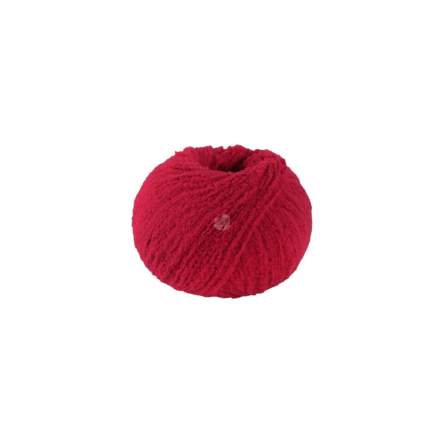 Leggerissimo 04 Rot
