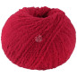 Leggerissimo 04 rood
