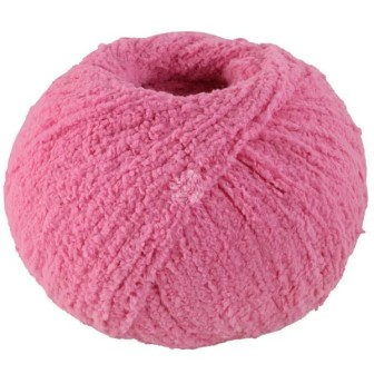 Leggerissimo 05 Pink