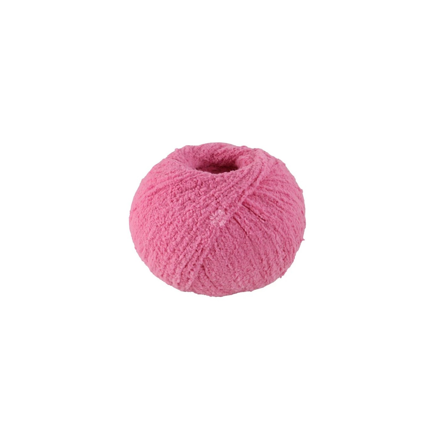 Lana Grossa Leggerissimo 05 roze