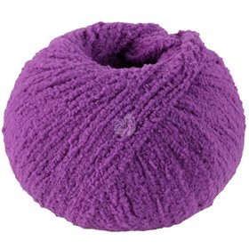 Lana Grossa Leggerissimo 06 violet