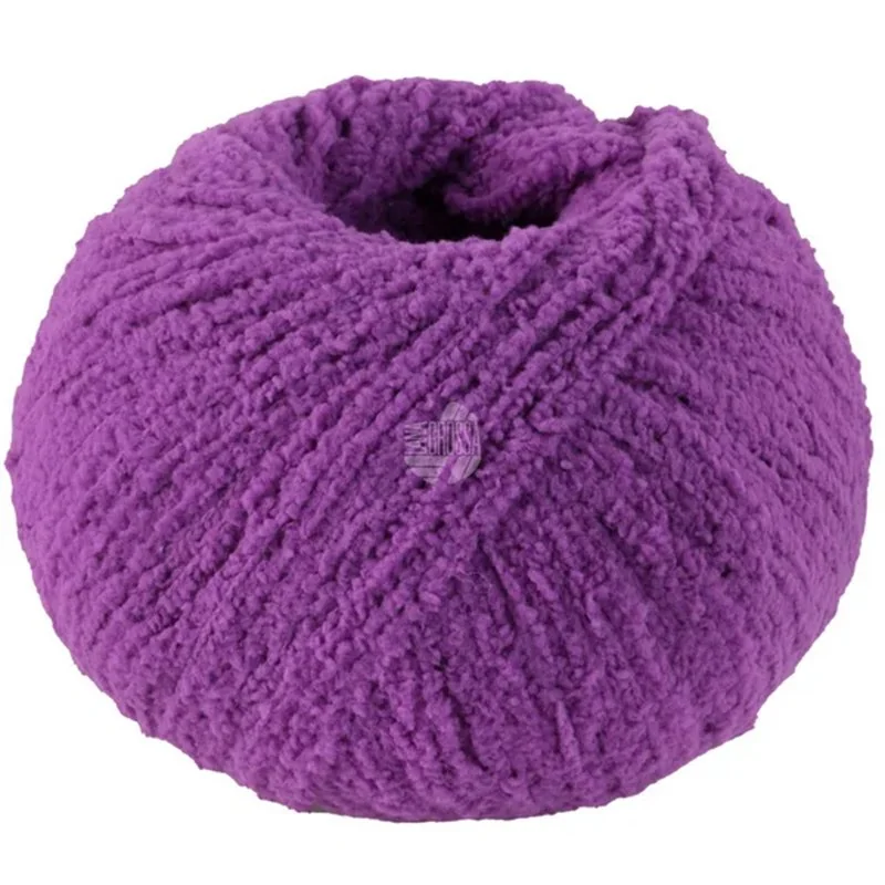 Leggerissimo 06 violet Leggerissimo 06 violet